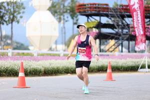 BIB: 
                            <button type="button" onclick="openModal(27858624)" class="btn btn-primary btn-sm float-right btn-popup" data-toggle="modal" data-target=".modal-high-quality">
                        <i class="fas fa-shopping-cart"></i> Add to Cart
                    </button>
                                            <button type="button" onclick="isThisMe(27858624, true)" class="btn btn-success btn-sm float-right btn-popup btn-isme hidden" data-toggle="tooltip" data-placement="bottom" title="นี่คือรูปของคุณใช่ไหม คลิกที่นี่เพื่อเอาเข้าอัลบั้ม">
                        <i class="fas fa-plus"></i> Add to album
                    </button>
                    <button type="button" onclick="isThisMe(27858624, false)" class="btn btn-warning btn-sm float-right btn-popup btn-isnotme hidden">
                        <i class="fas fa-ban"></i> Remove from album
                    </button>